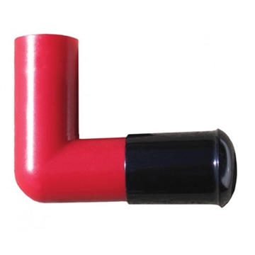 Picture of THOMPSON CENTER SUPER LUBE APPLICATOR FOR ENCORE AND OMEGA 31007497