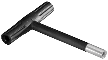 Picture of THOMPSON CENTER T-HANDLE SHORT STARTER 9050R 810180301848