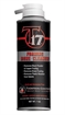 Picture of THOMPSON CENTER T17 FOAMING BORE CLEANER 7OZ 9030R 810180301671