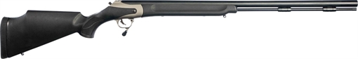 Picture of Thompson Center TRIUMPH MUZ 45CAL BLK CMP 2277R
