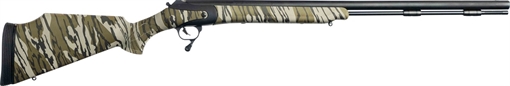 Picture of TC TRIUMPH MUZZLELOADER 45CAL 28" MO BOTTOMLAND 2276R