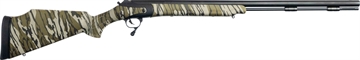 Picture of TC TRIUMPH MUZZLELOADER 45CAL 28" MO BOTTOMLAND 2276R