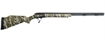 Picture of TC TRIUMPH MUZZLELOADER 50CAL 28" MO BOTTOMLAND 2275R