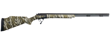 Picture of TC TRIUMPH MUZZLELOADER 50CAL 28" MO BOTTOMLAND 2275R