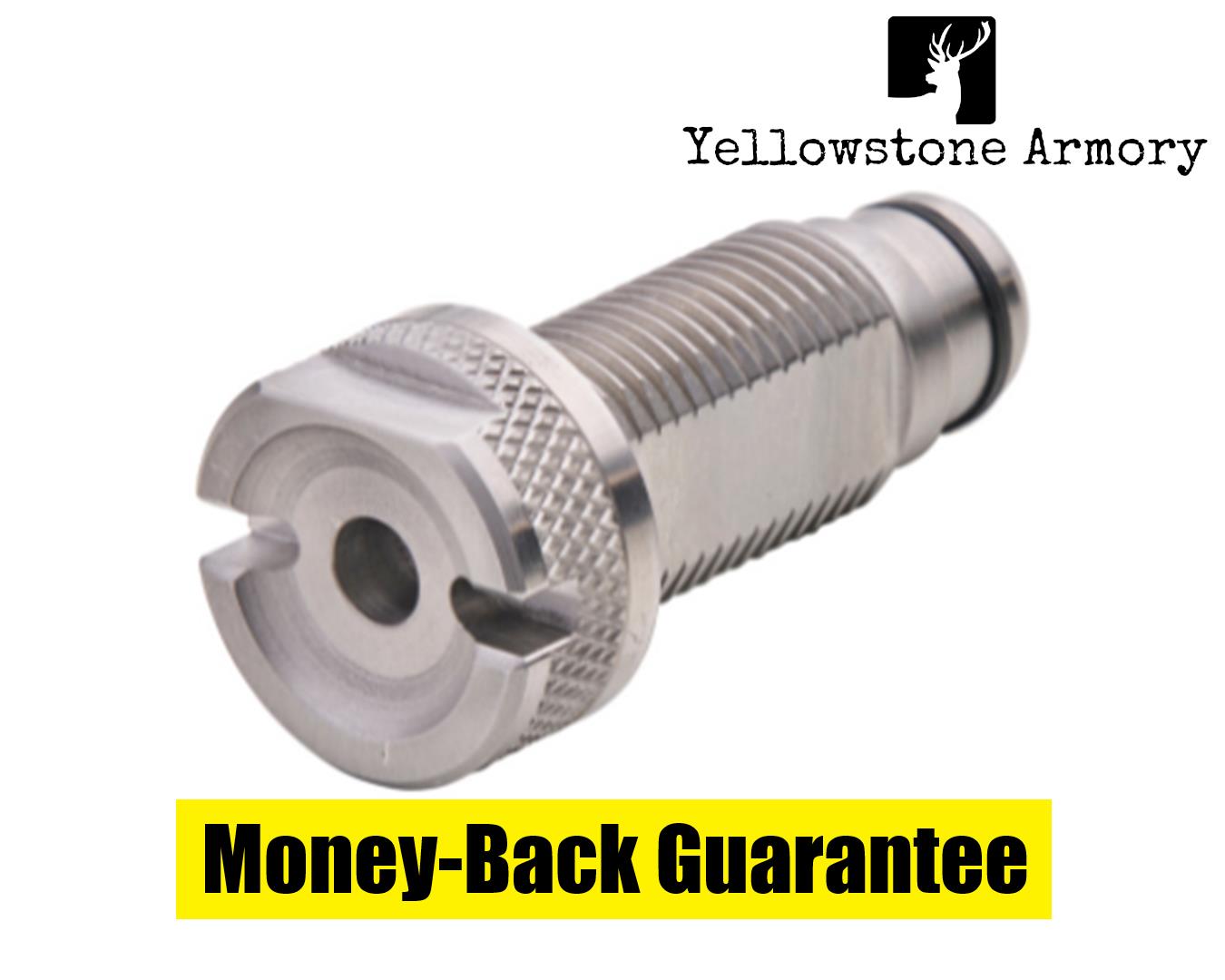 THOMPSON CENTER TRIUMPH SPEED BREECH XT 7729R-img-0