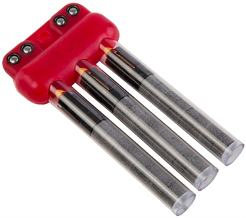 Picture of THOMPSON CENTER U-VIEW FLEX LOADER 50CAL 9053R 810180301879