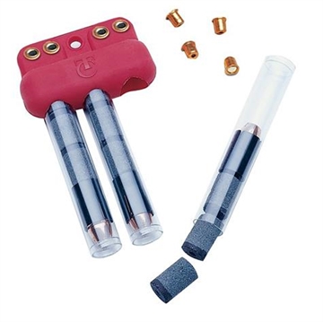 Picture of Thompson Center U-View Flex Loader For .50 Cal. or .45 cal Muzzleloaders 35008031