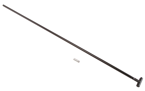 Picture of THOMPSON CENTER UNIVERSAL POWER ROD 31 10/32 THREAD 9065R 810180301992