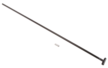 Picture of THOMPSON CENTER UNIVERSAL POWER ROD 31 10/32 THREAD 9065R 810180301992