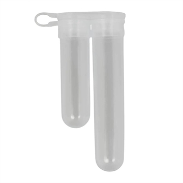 Picture of THOMPSON CENTER UNIVERSAL SPEED LOADERS 4PK 9057R 810180301916