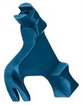 Picture of Thompson Center Wedge Pin Puller 31007062