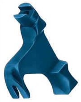 Picture of Thompson Center Wedge Pin Puller 31007062