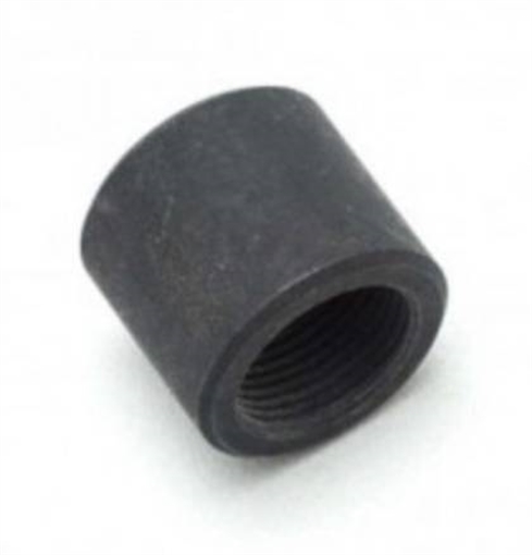 Picture of THORDSEN BARREL 223/5.56 END CAPS 1/2X28 THREAD 5005