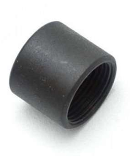 Picture of THORDSEN BARREL 308/7.62 END CAPS 5/8X24 THREAD 5007