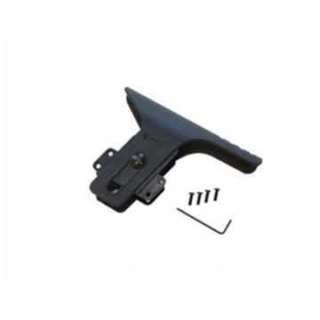 Picture of THORDSEN FRS-15 GEN III ADJUSTABLE CHEEK WELD KIT BLACK 4321B