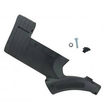 Picture of THORDSEN FRS-15 STOCK GEN 3 UPGRADE KIT BLACK 4300B