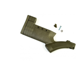 Picture of THORDSEN FRS-15 STOCK GEN 3 UPGRADE KIT OD GREEN 4300G