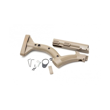 Picture of THORDSEN FRS-15 STOCK KIT W/ STD BUFFER TUBE COVER FDE 4001ST