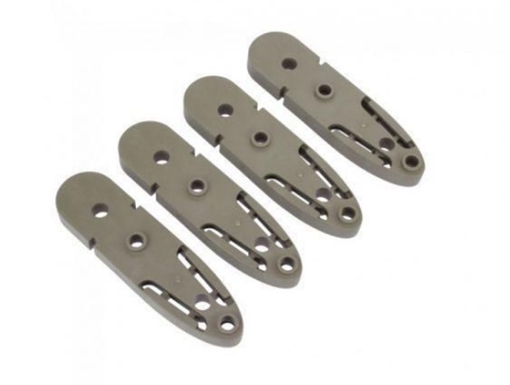 Picture of THORDSEN GEN III 4 PIECE LOP SPACER KIT FDE 4310T