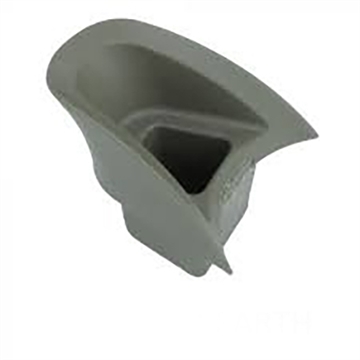Picture of THORDSEN RUBBER FIN INSERT FDE 4312T