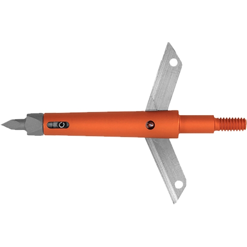 Picture of Thorn Thorn Archery Broadheads 2 Blade 125 gr. 3 pk. OGCOMP125-3