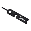 Picture of Thorn Archery Multi Tool TBMUL-TO