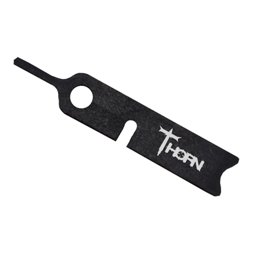 Picture of Thorn Archery Multi Tool TBMUL-TO