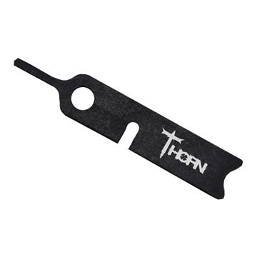 Picture of Thorn Archery Multi Tool TBMUL-TO