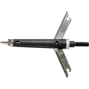 Picture of Thorn Thorn Archery Rift Crossbow Broadheads 2 Blade 125 gr. 3 pk. TBRIFCROS125-3