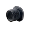 Picture of Precision Armament THREAD ADAPTER 1/2-28 TO 5/8-24 BLACK A02001