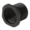 Picture of Precision Armament THREAD ADAPTER 9/16-24 TO 5/8-24 BLACK A02004
