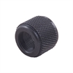 Picture of Egw THREAD PROTECTOR 1/2-28 BLACK 30900