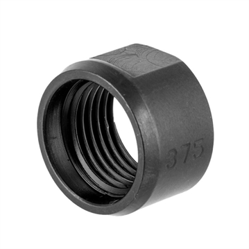 Picture of Ruger THREAD PROTECTOR 5/8-18 BLACK 90547