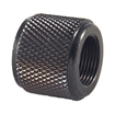 Picture of Egw THREAD PROTECTOR 5/8-24 BLUED 30901