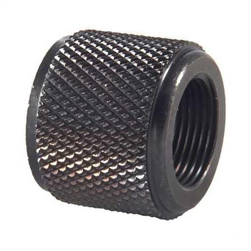 Picture of Egw THREAD PROTECTOR 5/8-24 BLUED 30901