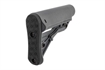 Picture of THRIL COMBAT COMPETITION STOCK GRAY CCSGRY CCS-GRY