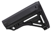 Picture of THRIL INC CCS Mil-Spec Carbine Black Polymer CCSBLK