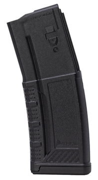 Picture of Thril Inc. PMX AR-15 MAGAZINE 5.56MM NATO 30RD BLACK PMX-AR30-BLK PMXAR30BLK