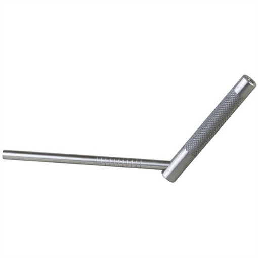 Picture of Merchant .223 THROAT GAUGE STEEL NONE