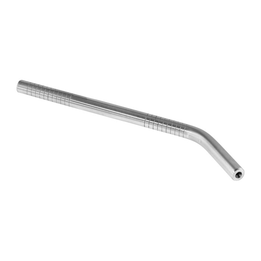 Picture of Merchant 308 AR .30 CAL THROAT GAUGE STEEL NONE
