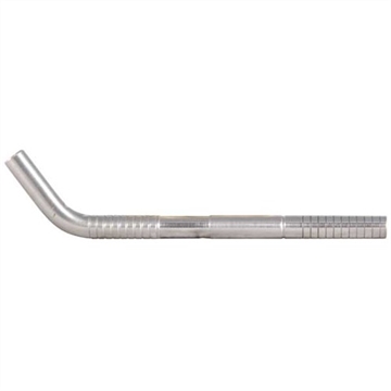 Picture of Merchant .30-06 M1 GARAND THROAT GAUGE STEEL NONE