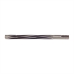 Picture of Manson Precision 25 THROATING REAMER .2490'' PILOT DIA. T25