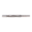 Picture of Manson Precision .30 THROATING REAMER .2990'' PILOT DIA. T30