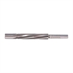 Picture of Clymer 9MM (0.345'' PILOT) 2'' THROATING REAMER T35P