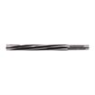 Picture of Manson Precision 7MM THROATING REAMER .2755'' PILOT DIA. T7MM