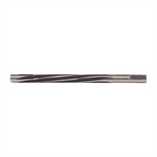 Picture of Manson Precision 25 THROATING REAMER .2490'' PILOT DIA. T25