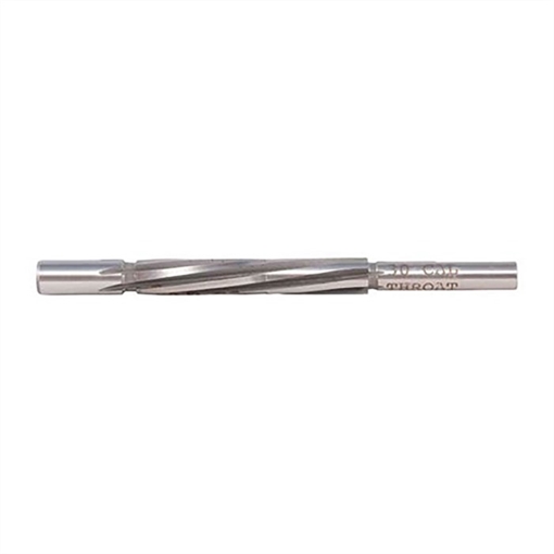 Picture of Manson Precision .30 THROATING REAMER .2990'' PILOT DIA. T30