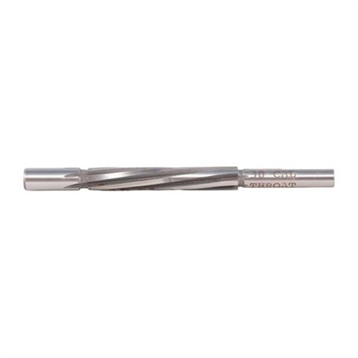 Picture of Clymer 30 CALIBER (0.299'' PILOT) 1.5'' THROATING REAMER T30