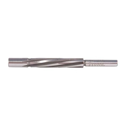 Picture of Clymer 9MM (0.345'' PILOT) 2'' THROATING REAMER T35P