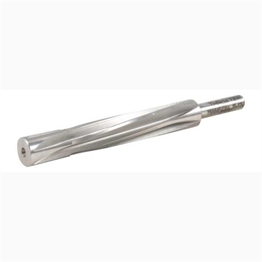 Picture of Manson Precision .45 ACP THROATING REAMER .4415'' PILOT DIA. T45P